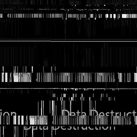 Data Destruction - A collection of sounds made using the technique of databending