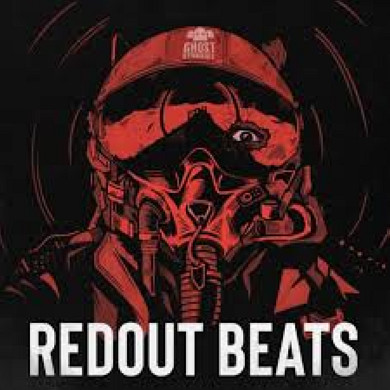 Redout Beats - A unique blend of Future Beats, Hip Hop, Trap & Grime