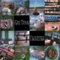 Gas Tank Orchestra - Wildestyle N.O. do-it-yourself electro-acoustic orchestration elements