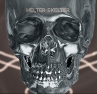 Helter Skelter - Const. kits, drumloops, events, FX, synth & bass, power chords & more