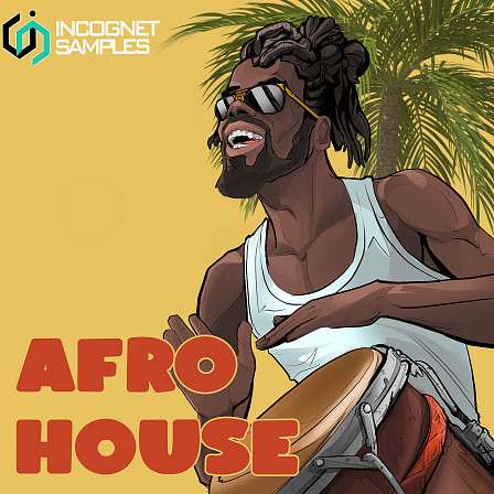 Afro House - For all Afro and Tribal House lovers and producers!