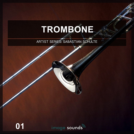 Trombone 1 - Trombone 1 – Gentleman of an instrument