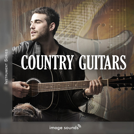 Country Guitars - Introducing our latest offering for country music lovers - Country Guitars