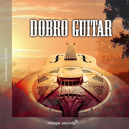 Dobro Guitar - A sonic journey through the diverse realm of country music styles!