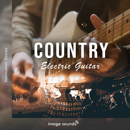 Country Electric Guitar - Explore the Vast World of Country Music