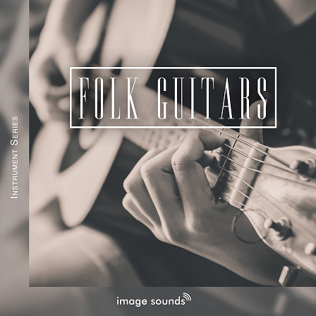 Folk Guitars - A World of Timeless Melodies and Rich Musical Traditions