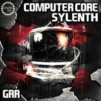 Computer Core - Sylenth - 64 patches of mad soundsets for the most popular softsynth on the market 