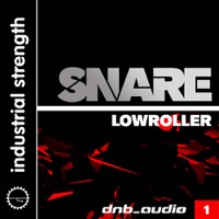 DnB Audio: Snare - Never underestimate the impact of a great sounding snare drum