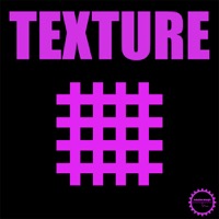 Texture - Lush Pads, Crackles, Splash sounds, and a slew of deep organic sounds