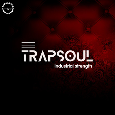 TrapSoul - An amazing collection of Soul infused Trap