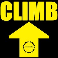 CLIMB - A versatile library of climbs, falls and short effects