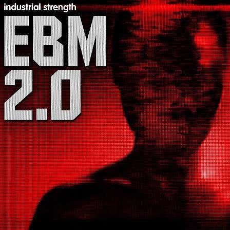 EBM 2.0 - This second edition is geared for mega EBM production