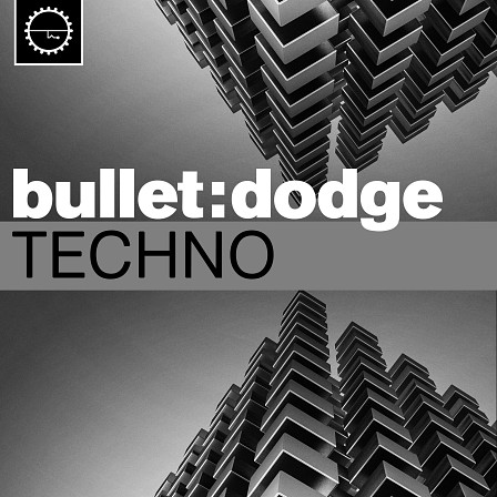 Bullet Dodge: Techno - Challenging the limits of contemporary electronic music!