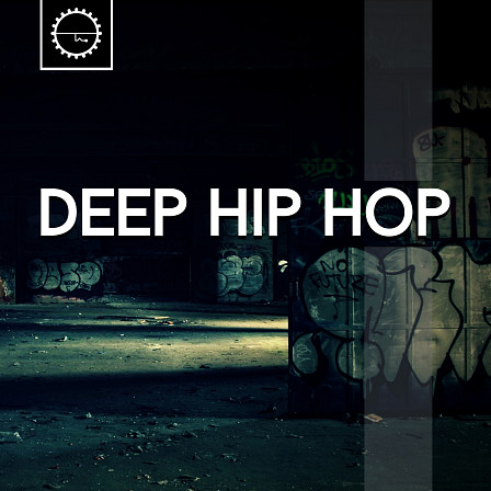 Deep Hip Hop - Expand the vision of Deep Hip Hop