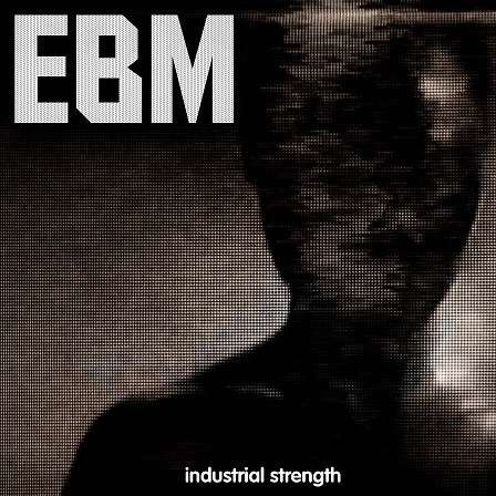 EBM - We thought it was time to build the mother ship. Simply Put. EBM.