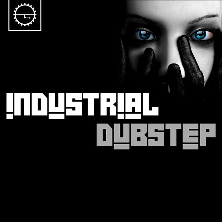 Dark Industrial Dubstep - Welcome to Dark Industrial Dubstep