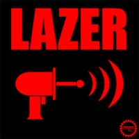 Lazer - Another essential effects pack for the modern producer