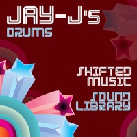 Jay-J Drums - Jay-J's Drums can help you achieve your vision in adding solid realistic drums