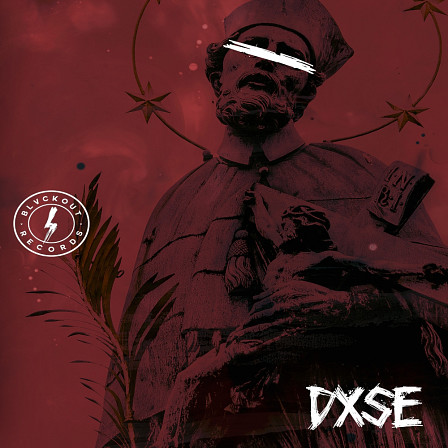 DXSE - Elevate your sound today with some godly samples