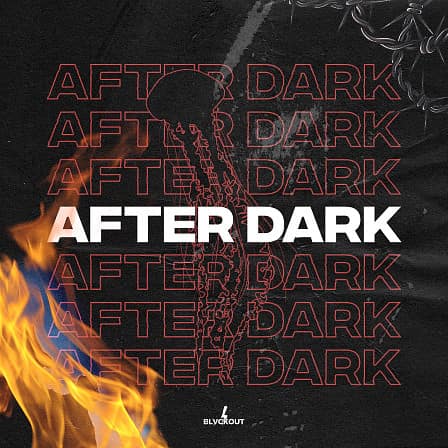 After Dark - After Dark From Blvckout sets the bar with its latest release