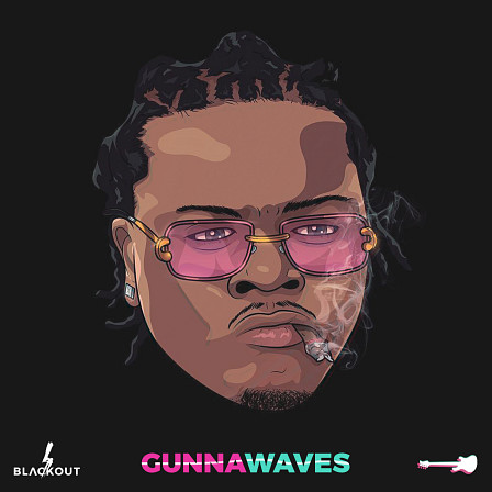 Gunnawaves - Inspired by up and coming artist such as Gunna, Lil Baby, Juice Wrld & more!