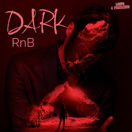 Dark RnB - An exalted concoction of Trap & RnB vibes