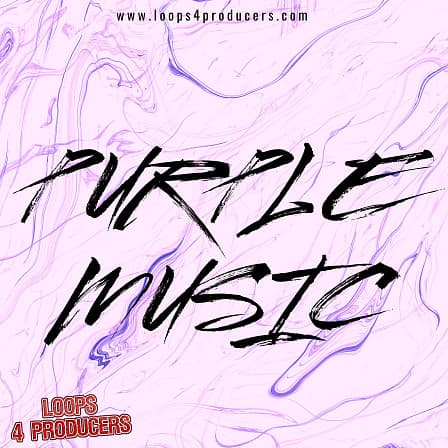 Purple Music - A great choice for RnB and Pop Music lovers