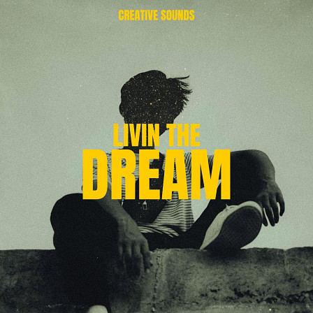 Livin The Dream - Five genre-bending kits inspired by the kings: Travis Scott, Drake & Roddy Ricch