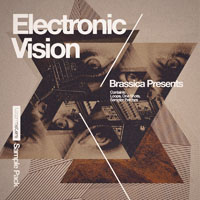 Brassica - Electronic Vision - Join us on a visionary journey through Brassica Electronic Vision