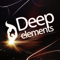 Deep Elements - Sounds that were engineered solely with the dance floor in mind