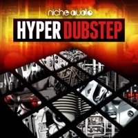 Hyper Dubstep - Wreak havoc with your latest Dubstep masterpiece