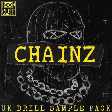Chainz - A perfect place to stop for experimental Trap/UK Drill samples