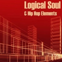 Logical Soul & Hip Hop Elements - Flava filled hip hop and soul samples