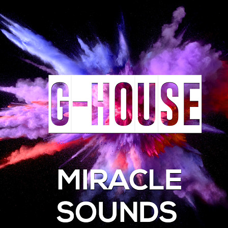 G House - Everything you need to get inspired and create your next G-House track