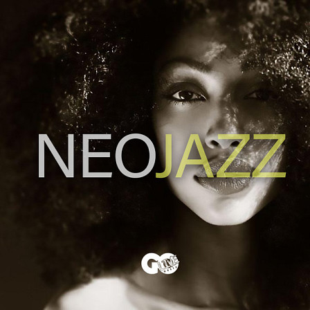 Neo Jazz - Jazzy chord progressions, soulful melodies, ear-catching guitar riffs