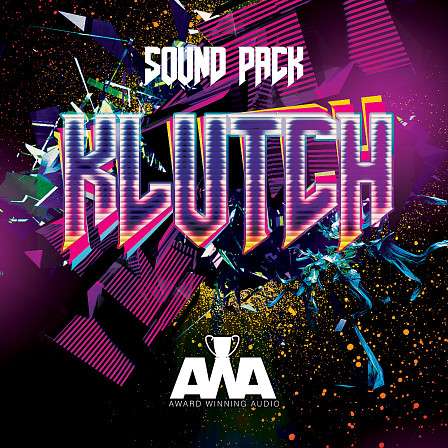 Klutch - Inspired by the sounds of Demi Lavato Jessie J, Macklemore, G Eazy & more
