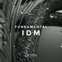Fundamental IDM - A palette of experimental and interesting samples, MIDI and presets