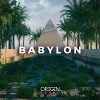 Babylon - A unique collection of experimental samples