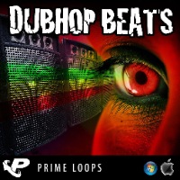 Dub Hop Beats - Fusing together Dub, Reggae, Hip Hop, Glitch, Dubstep and Roots Cultures