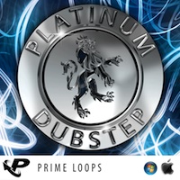 Platinum Dubstep - Make the big crowds go absolutely nuts