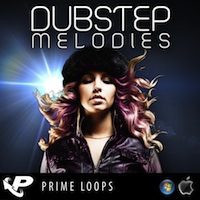 Dubstep Melodies - Channel the sounds and noises of the electronic underground