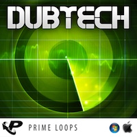 Dubtech - Assemble your very own Dubtech brand and enter the scene