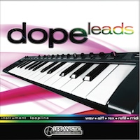 Dope Leads - Create banging hits with this unstoppable product