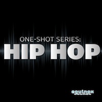 One-Shot Series: Hip Hop - The best for urban music producers and beatmakers
