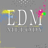 EDM MIDI Vol.9 - 69 amazing MIDI files for House or Progressive House