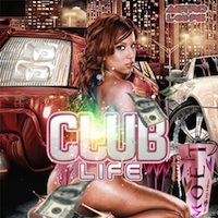 Club Life - Make your music fill the clubs