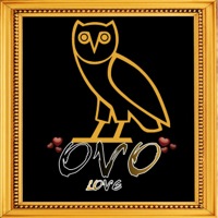 OVO Love - Filled with sexy pads, artistic leads, crisp claps, and punchy drums