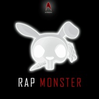 Rap Monster - A perfectly packaged Rap Construction Kit set for all sub-genres
