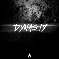 Dynasty - Five Hip Hop Construction Kits aimed at helping you to build your music dynasty