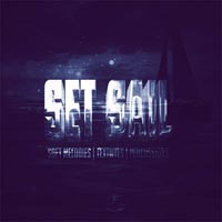 Set Sail - Packed construction kits designed to give you all you need for R&B and Hip Hop 
